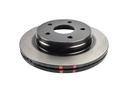 DBA 4000 series - plain