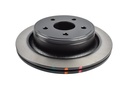 DBA 4000 series - plain