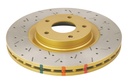 DBA 4000 series - XS