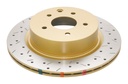 DBA 4000 series - XS