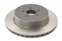 DBA 4000 series - plain