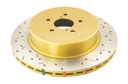 DBA 4000 series - XS