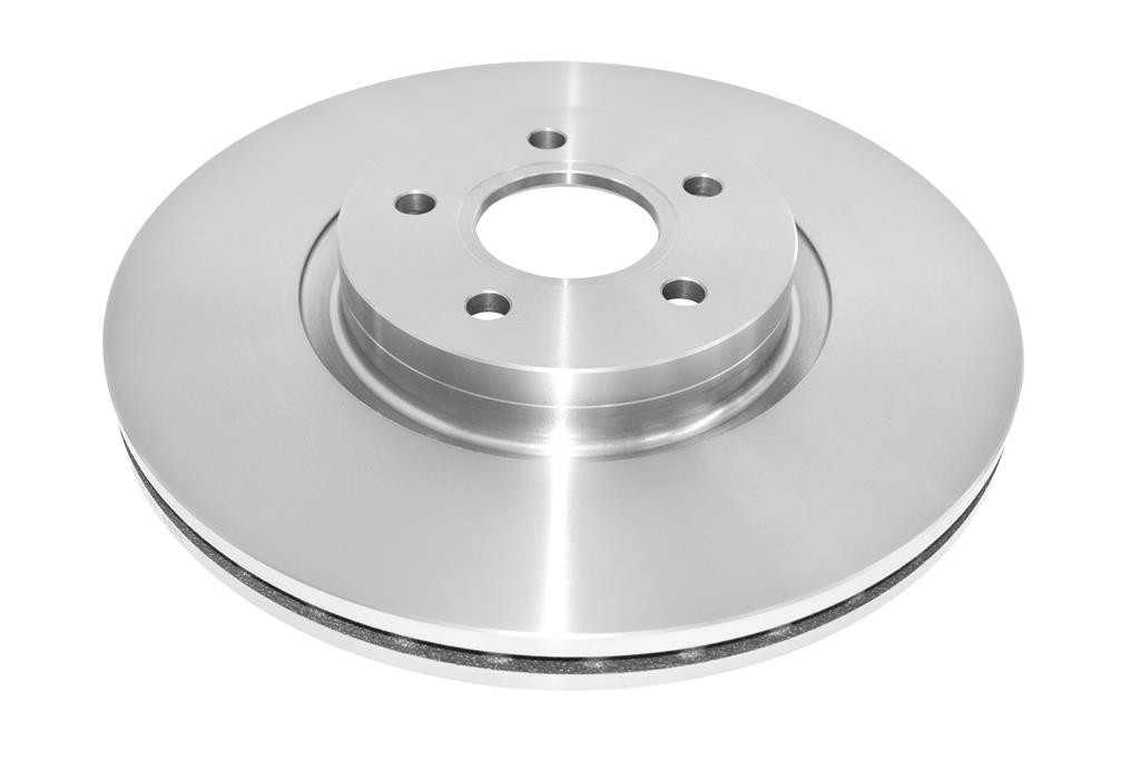 DBA Street Series - En-Shield - plain