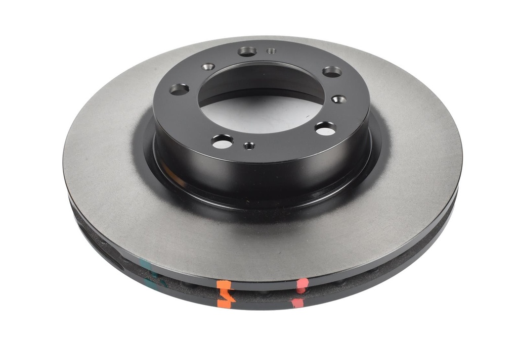DBA 4000 series - plain