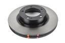 DBA 4000 series - plain