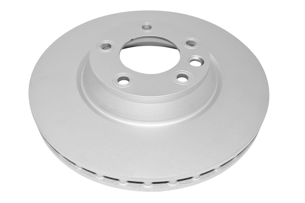 DBA Street Series - En-Shield - plain