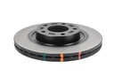 DBA 4000 series - plain
