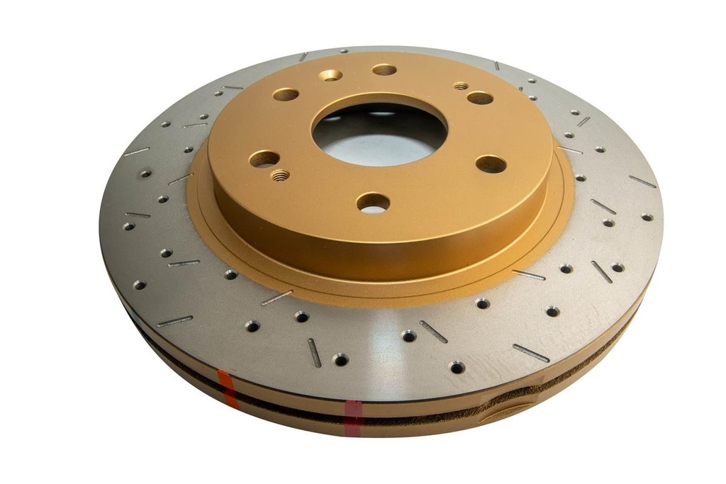 DBA 4000 series - XS