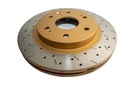 DBA 4000 series - XS