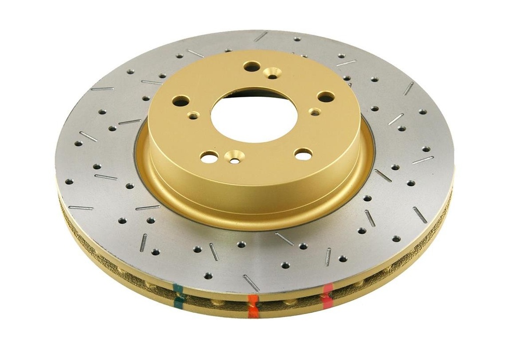 DBA 4000 series - XS