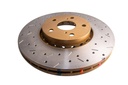 DBA 4000 series - XS