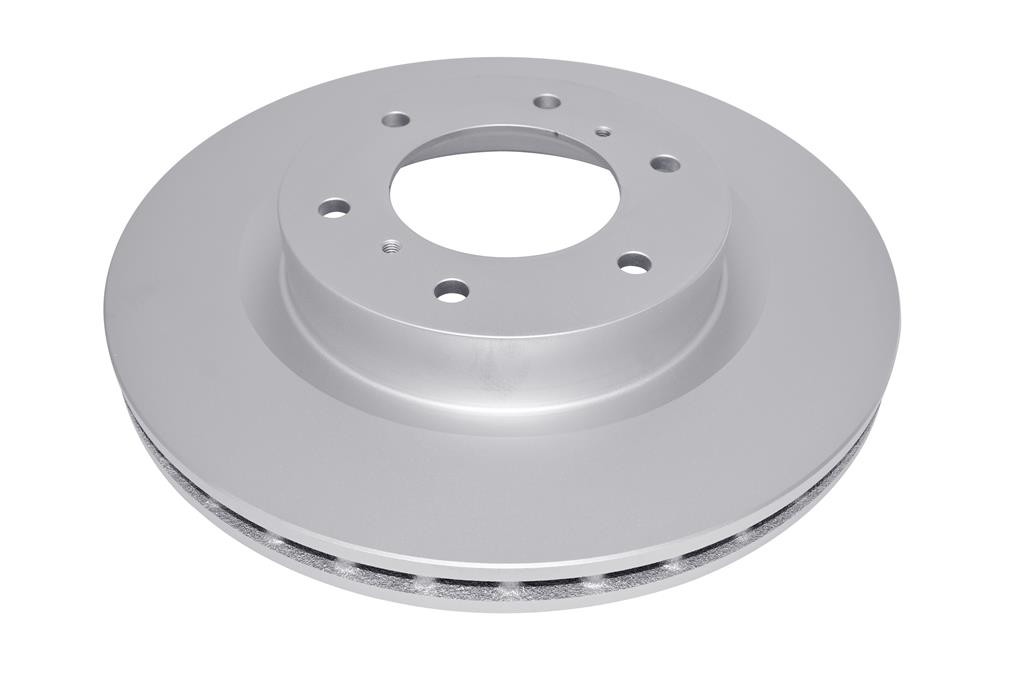 DBA Street Series - En-Shield - plain