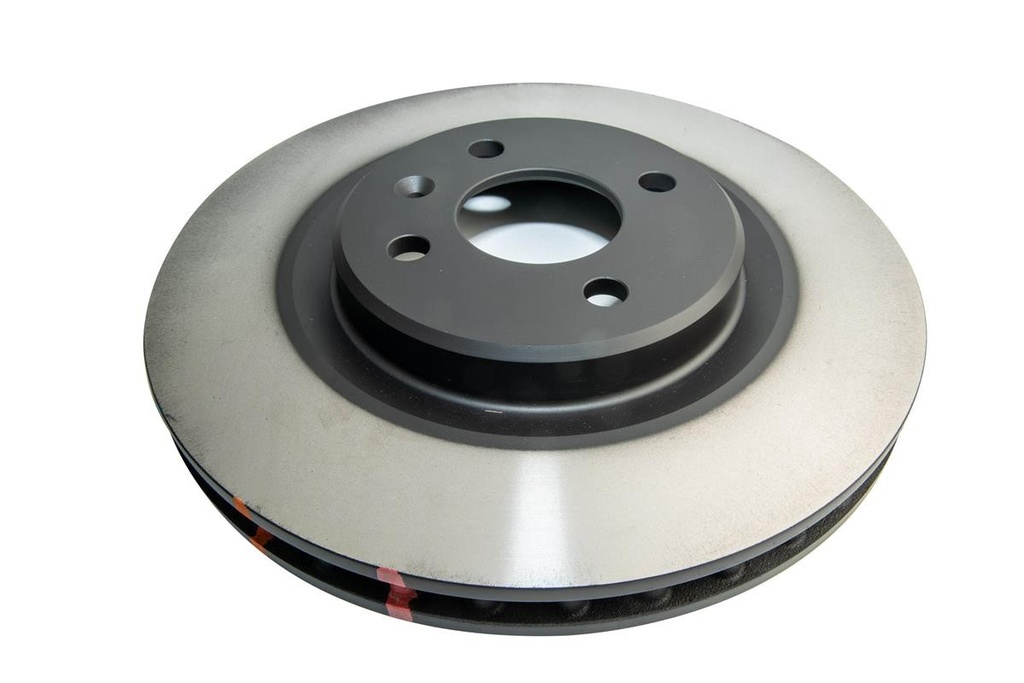 DBA 4000 series - plain