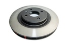 DBA 4000 series - plain