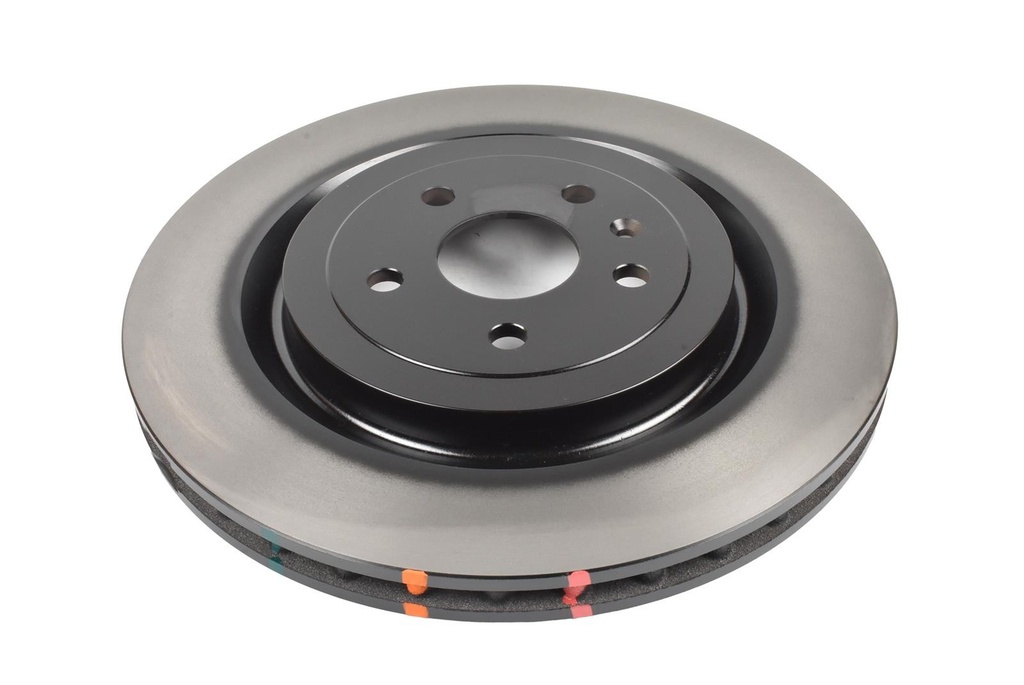 DBA 4000 series - plain