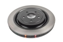 DBA 4000 series - plain