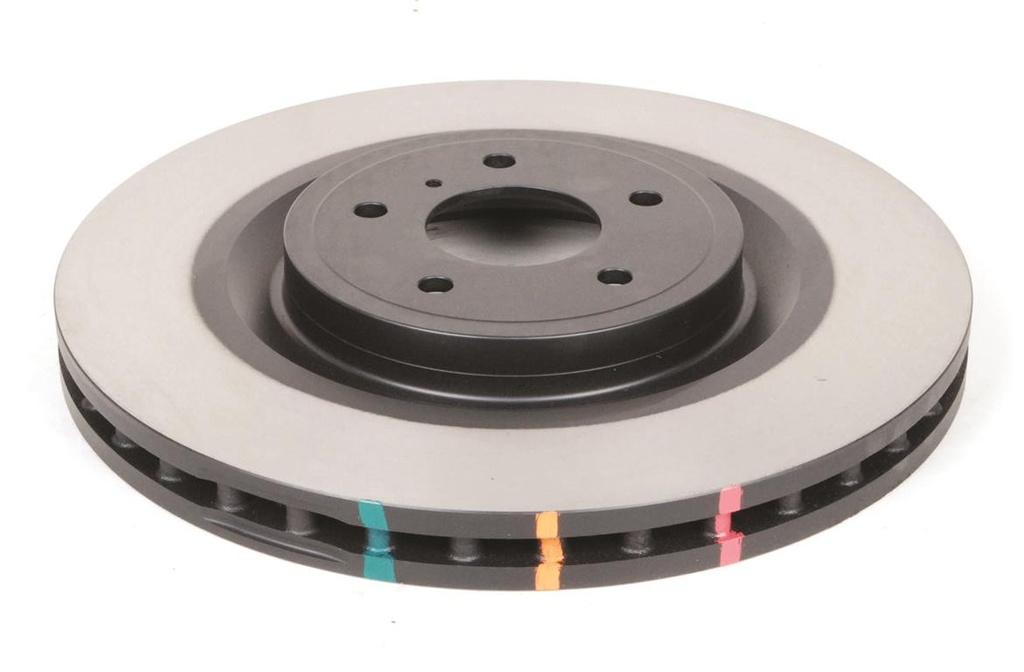 DBA 4000 series - plain