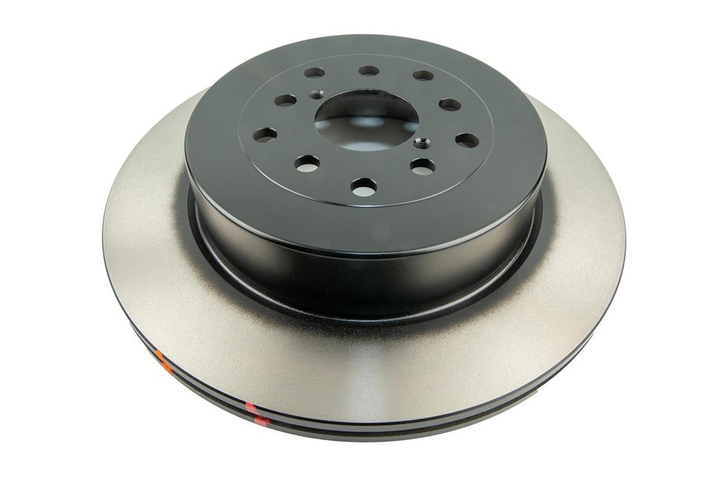 DBA 4000 series - plain