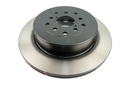 DBA 4000 series - plain