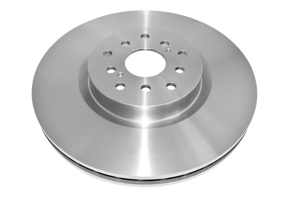 DBA Street Series - plain (was before DBA654-10)