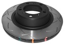 DBA 4000 series - T3