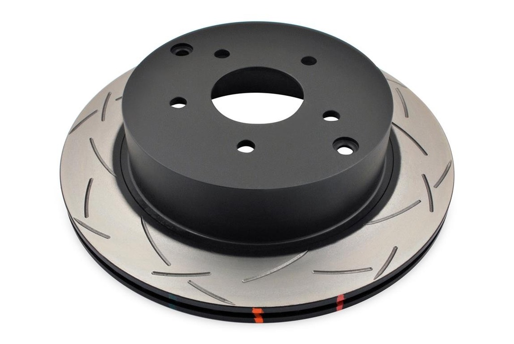DBA 4000 series - T3