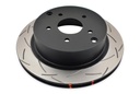DBA 4000 series - T3