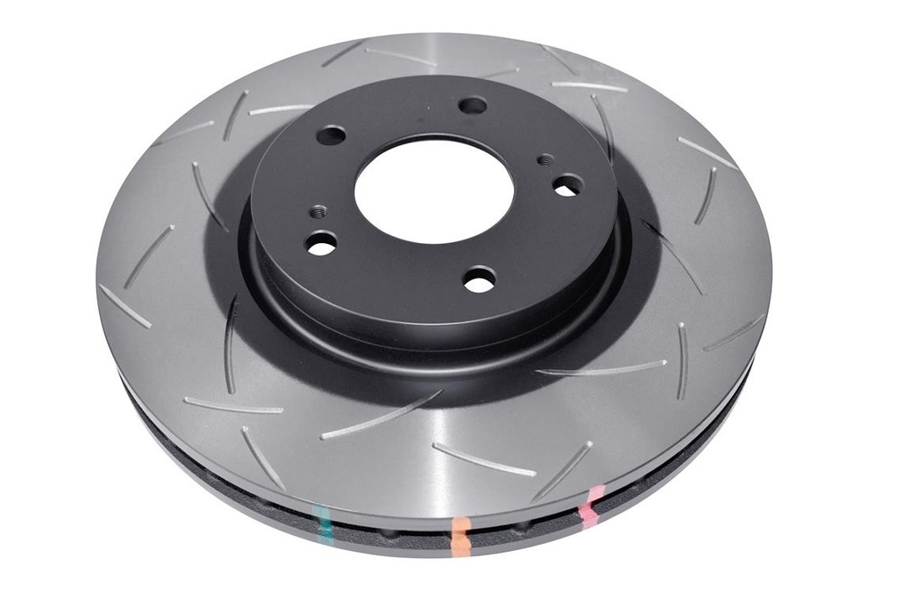 DBA 4000 series - T3