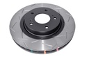 DBA 4000 series - T3