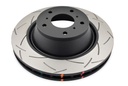 DBA 4000 series - T3