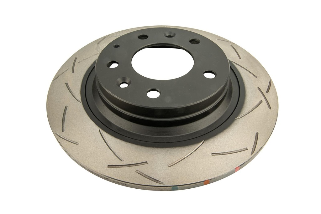 DBA 4000 series - T3