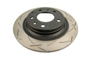DBA 4000 series - T3