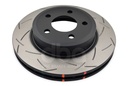 DBA 4000 series - T3
