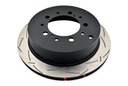 DBA 4000 series - T3