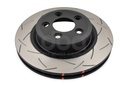 DBA 4000 series - T3