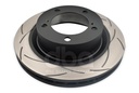 DBA Street Series - T2