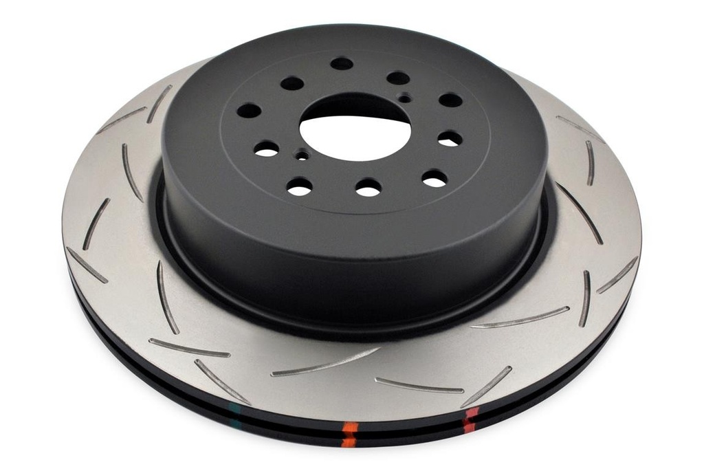 DBA 4000 series - T3