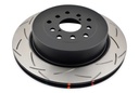 DBA 4000 series - T3