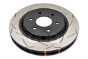 DBA 4000 series - T3