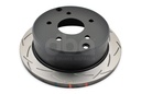 DBA 4000 series - T3