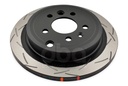 DBA 4000 series - T3