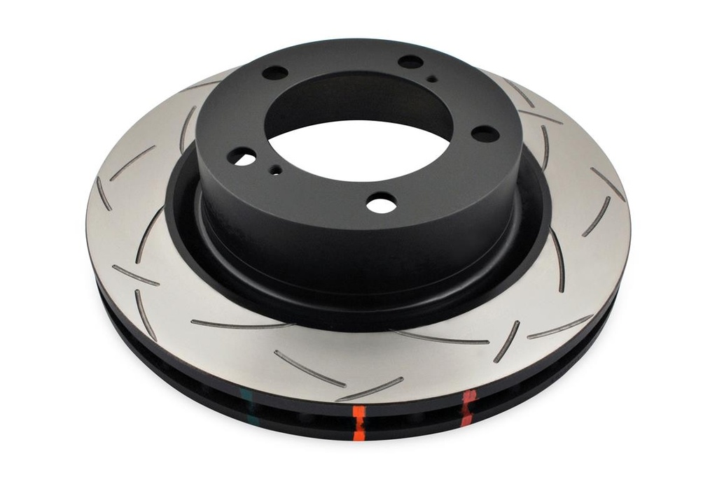 DBA 4000 series - T3