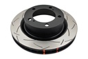 DBA 4000 series - T3