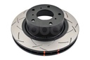 DBA 4000 series - T3