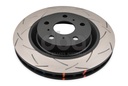 DBA 4000 series - T3