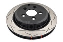 DBA 4000 series - T3