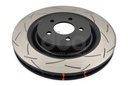 DBA 4000 series - T3