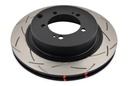 DBA 4000 series - T3