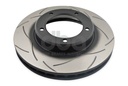 DBA Street Series - T2