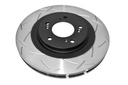 DBA 4000 series - T3